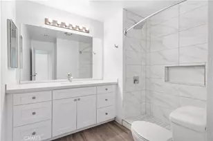 6015 Verdant Hills Ct, Bakersfield, CA 93313 - Photo 33