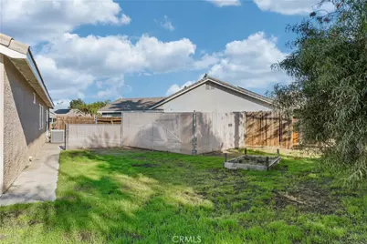 6015 Verdant Hills Court, Bakersfield, CA 93313 - Photo 47