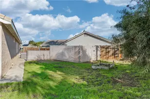 6015 Verdant Hills Ct, Bakersfield, CA 93313 - Photo 47