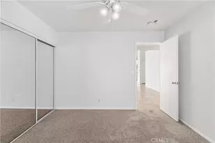 6015 Verdant Hills Ct, Bakersfield, CA 93313 - Photo 29