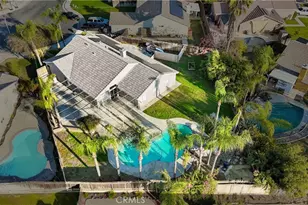6015 Verdant Hills Ct, Bakersfield, CA 93313 - Photo 49