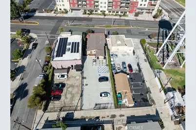 13624 San Antonio Drive, Norwalk, CA 90650 - Photo 25