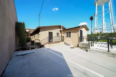 13624 San Antonio Drive, Norwalk, CA 90650 - Photo 19