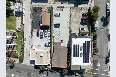 13624 San Antonio Drive, Norwalk, CA 90650 - Photo 27