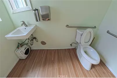 13624 San Antonio Drive, Norwalk, CA 90650 - Photo 17