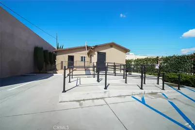 13624 San Antonio Drive, Norwalk, CA 90650 - Photo 21