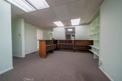 13624 San Antonio Drive, Norwalk, CA 90650 - Photo 7