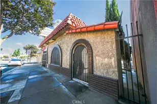 13624 San Antonio Dr, Norwalk, CA 90650 - Photo 1