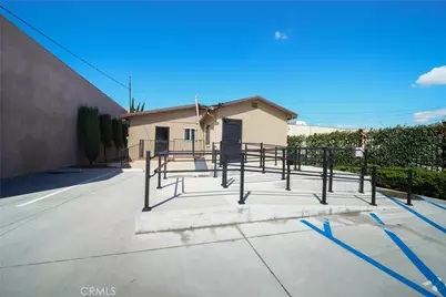 13624 San Antonio Drive, Norwalk, CA 90650 - Photo 21