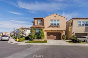 1232 E Providence, Placentia, CA 92870 - Photo 49