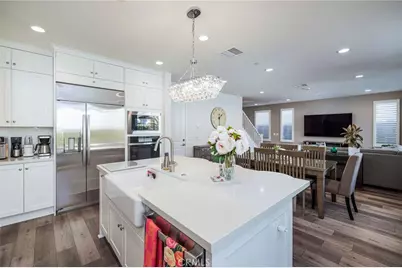 1232 E Providence, Placentia, CA 92870 - Photo 55