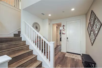 1232 E Providence, Placentia, CA 92870 - Photo 29