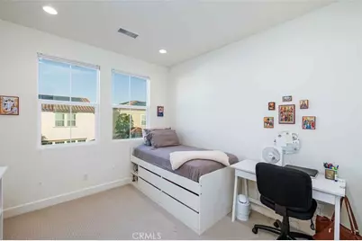 1232 E Providence, Placentia, CA 92870 - Photo 15