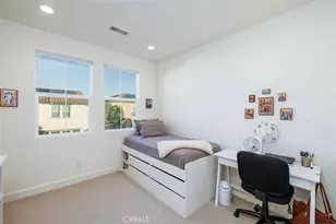 1232 E Providence, Placentia, CA 92870 - Photo 15