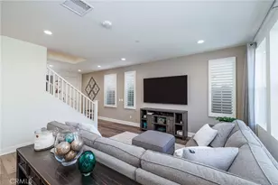 1232 E Providence, Placentia, CA 92870 - Photo 59
