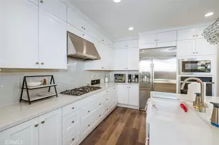1232 E Providence, Placentia, CA 92870 - Photo 5