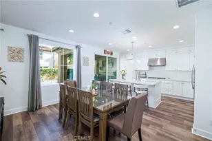 1232 E Providence, Placentia, CA 92870 - Photo 53
