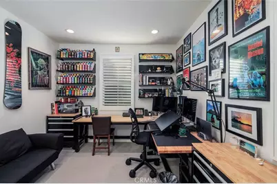 1232 E Providence, Placentia, CA 92870 - Photo 27