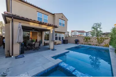 1232 E Providence, Placentia, CA 92870 - Photo 37