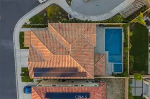 1232 E Providence, Placentia, CA 92870 - Photo 41