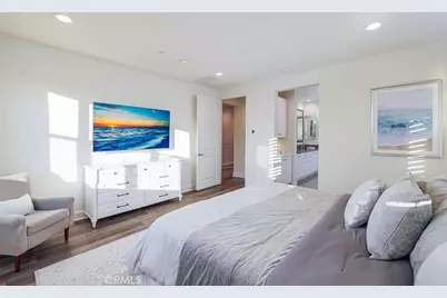 1232 E Providence, Placentia, CA 92870 - Photo 23