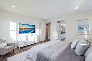 1232 E Providence, Placentia, CA 92870 - Photo 23