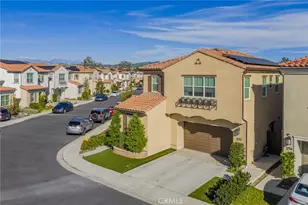 1232 E Providence, Placentia, CA 92870 - Photo 45