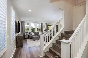 1232 E Providence, Placentia, CA 92870 - Photo 61