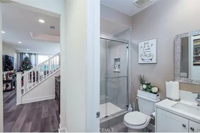 1232 E Providence, Placentia, CA 92870 - Photo 3