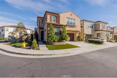 1232 E Providence, Placentia, CA 92870 - Photo 47