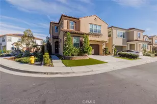 1232 E Providence, Placentia, CA 92870 - Photo 47