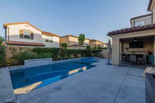 1232 E Providence, Placentia, CA 92870 - Photo 31