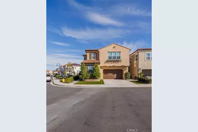 1232 E Providence, Placentia, CA 92870 - Photo 51