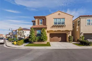 1232 E Providence, Placentia, CA 92870 - Photo 51