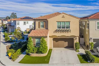 1232 E Providence, Placentia, CA 92870 - Photo 1