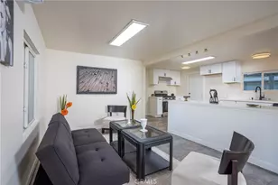 301 E Foothill Blvd, Pomona, CA 91767 - Photo 7