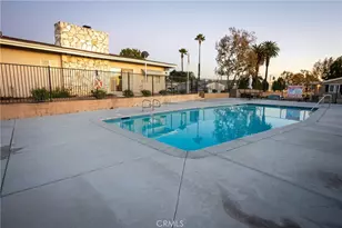 301 E Foothill Blvd, Pomona, CA 91767 - Photo 31