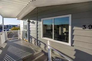 301 E Foothill Blvd, Pomona, CA 91767 - Photo 3