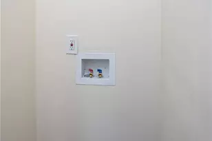 301 E Foothill Blvd, Pomona, CA 91767 - Photo 19