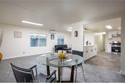 301 E Foothill Boulevard #39, Pomona, CA 91767 - Photo 9