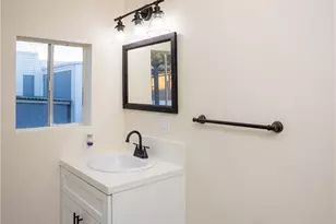 301 E Foothill Blvd, Pomona, CA 91767 - Photo 13