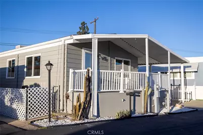 301 E Foothill Boulevard #39, Pomona, CA 91767 - Photo 5