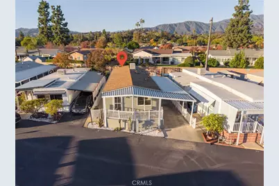 301 E Foothill Boulevard #39, Pomona, CA 91767 - Photo 23