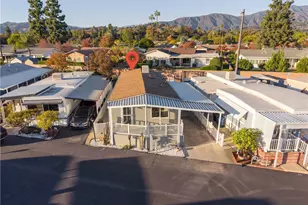 301 E Foothill Blvd, Pomona, CA 91767 - Photo 23