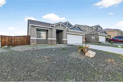 16649 Denham, Victorville, CA 92395 - Photo 31