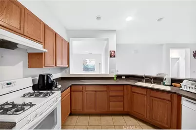 16649 Denham, Victorville, CA 92395 - Photo 15