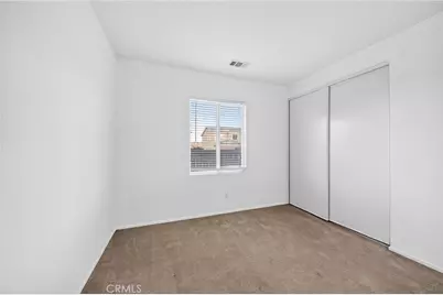16649 Denham, Victorville, CA 92395 - Photo 25