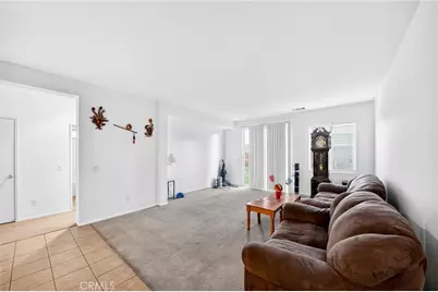 16649 Denham, Victorville, CA 92395 - Photo 19