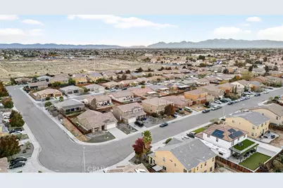 16649 Denham, Victorville, CA 92395 - Photo 5