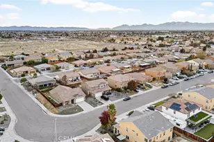 16649 Denham, Victorville, CA 92395 - Photo 5